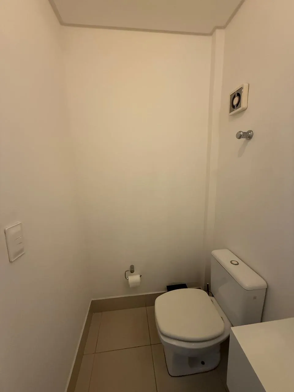 Sala comercial para venda no bairro Centro em Balneário Camboriú