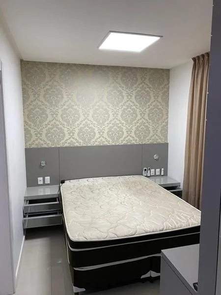Apartamento para venda no bairro Centro em Balneário Camboriú