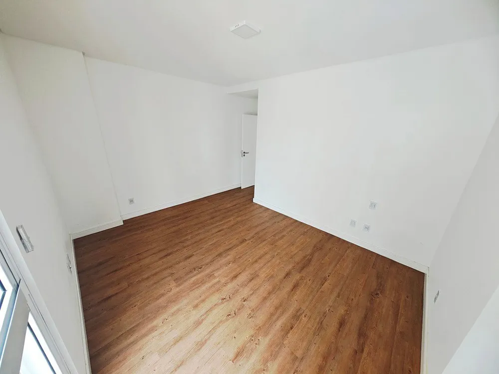 Apartamento para reserva no bairro Centro em Balneário Camboriú