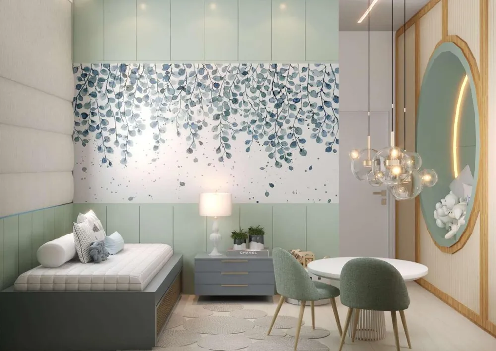 Apartamento para venda no bairro Centro em Balneário Camboriú