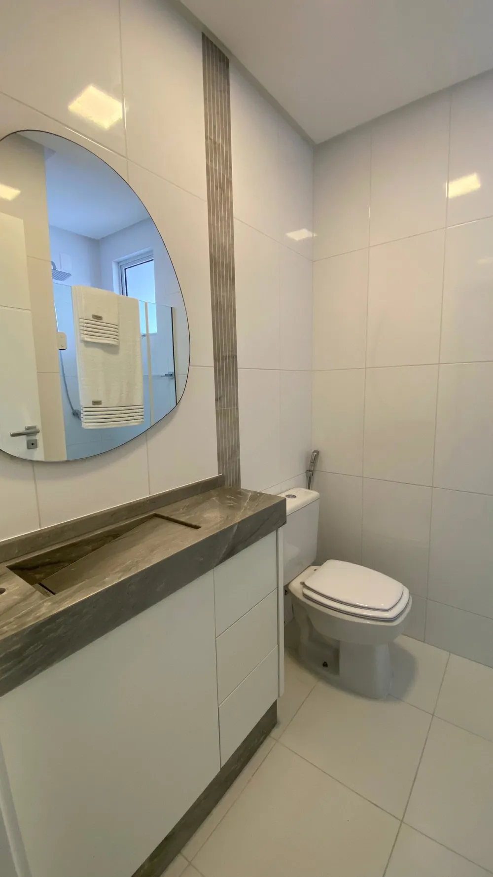 Apartamento para venda no bairro Centro em Balneário Camboriú