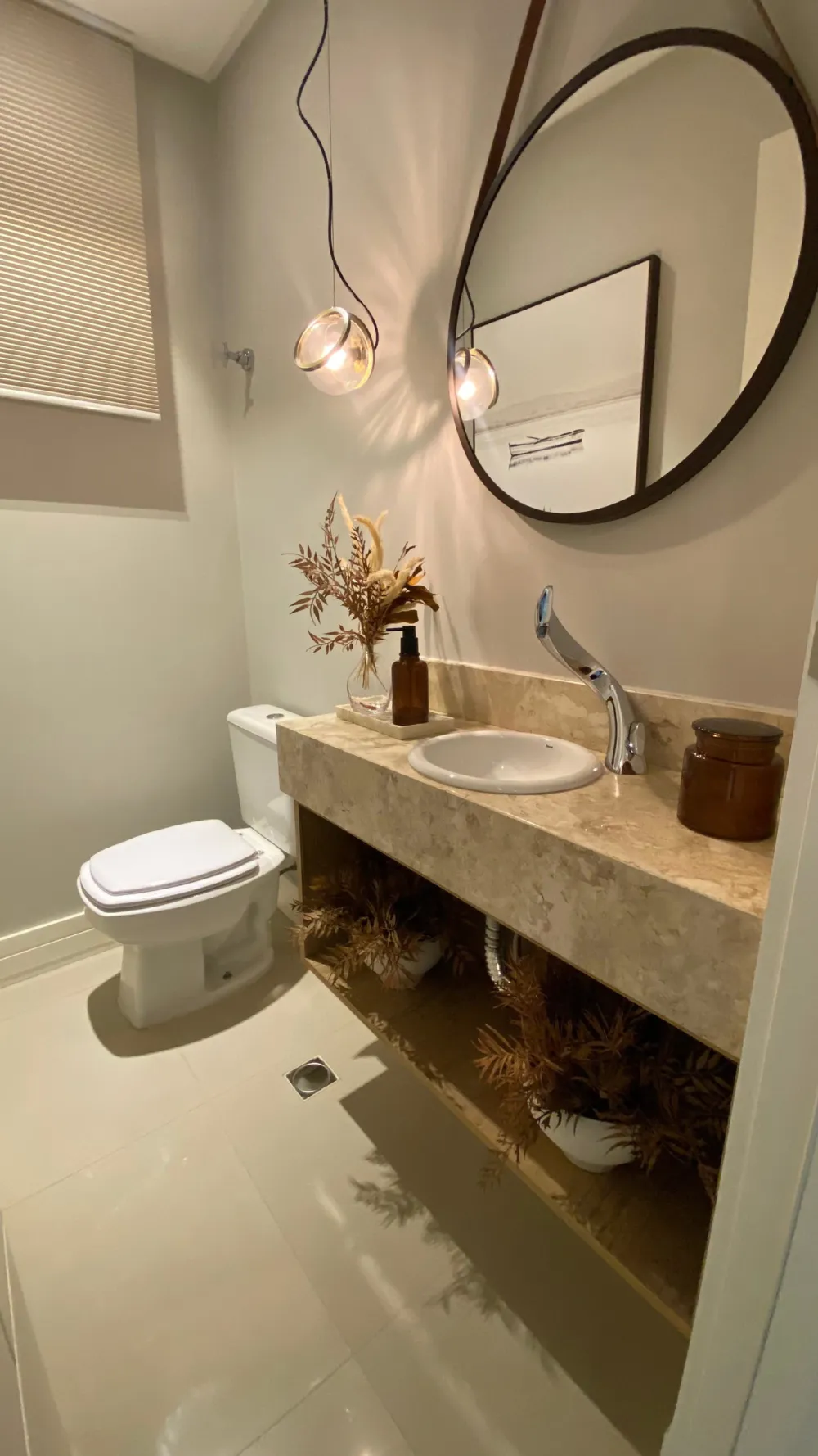 Apartamento para venda no bairro Centro em Balneário Camboriú