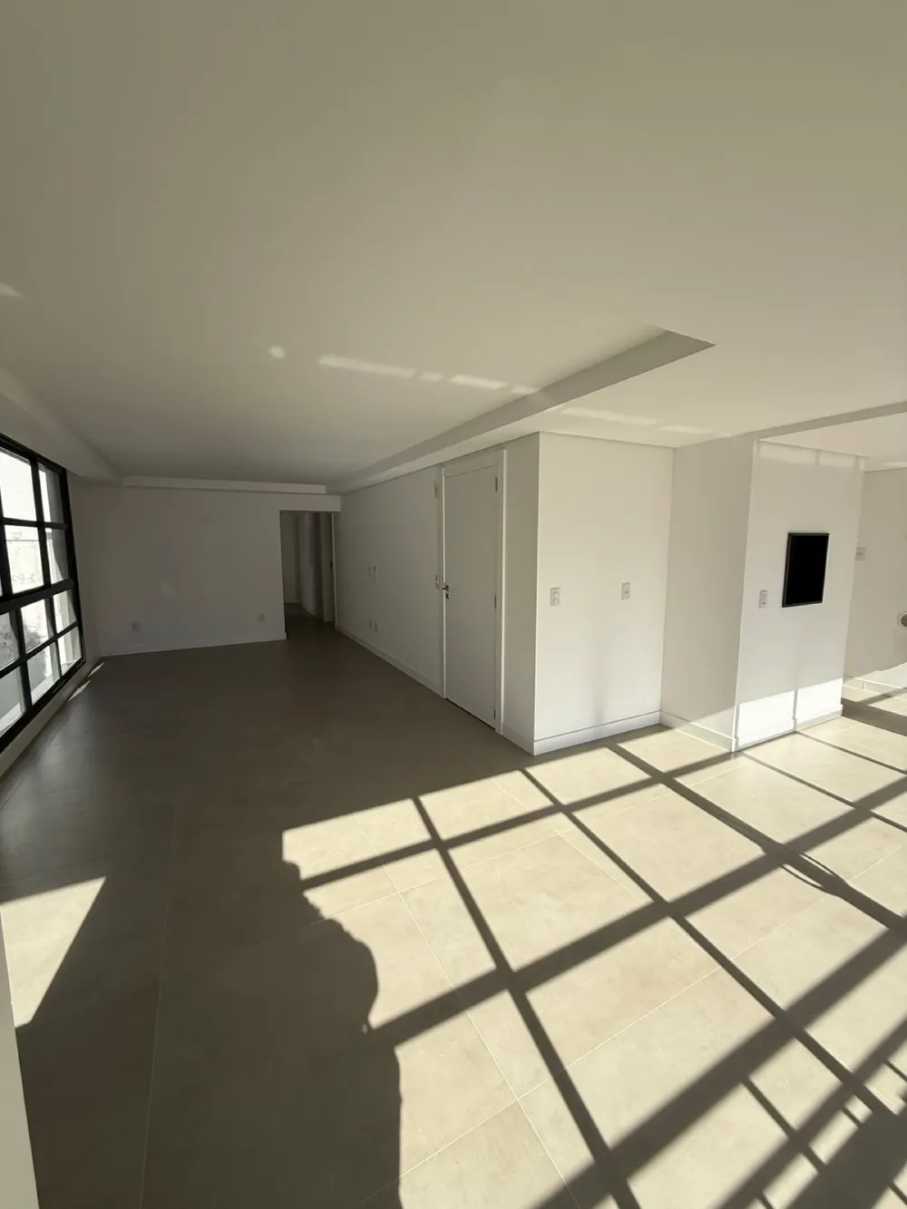 Apartamento 3 quartos para venda no bairro Centro em Balneário Camboriú