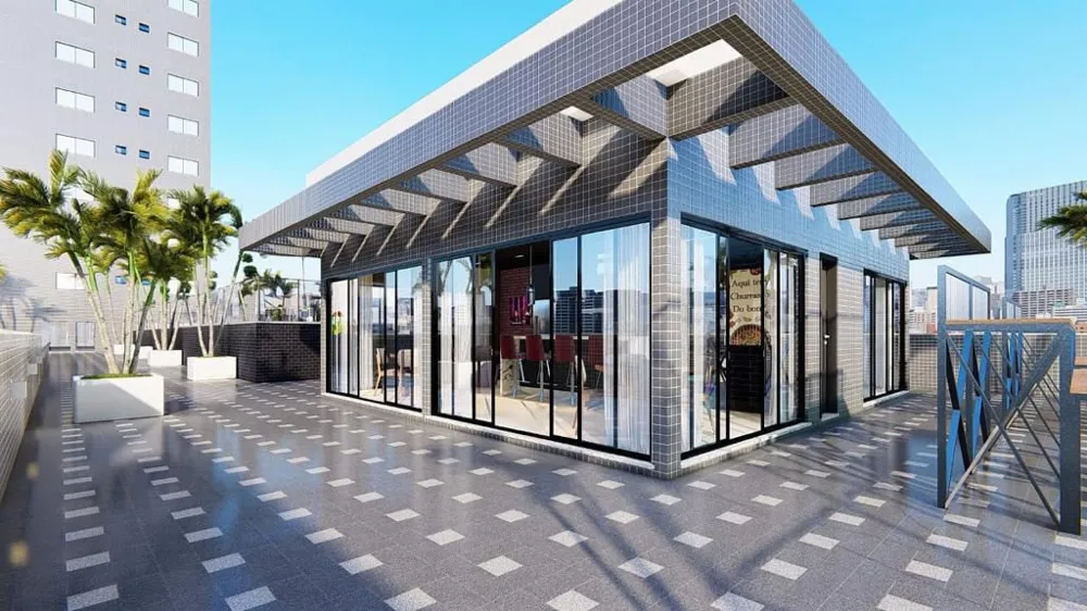 Apartamento para venda no bairro Centro em Balneário Camboriú