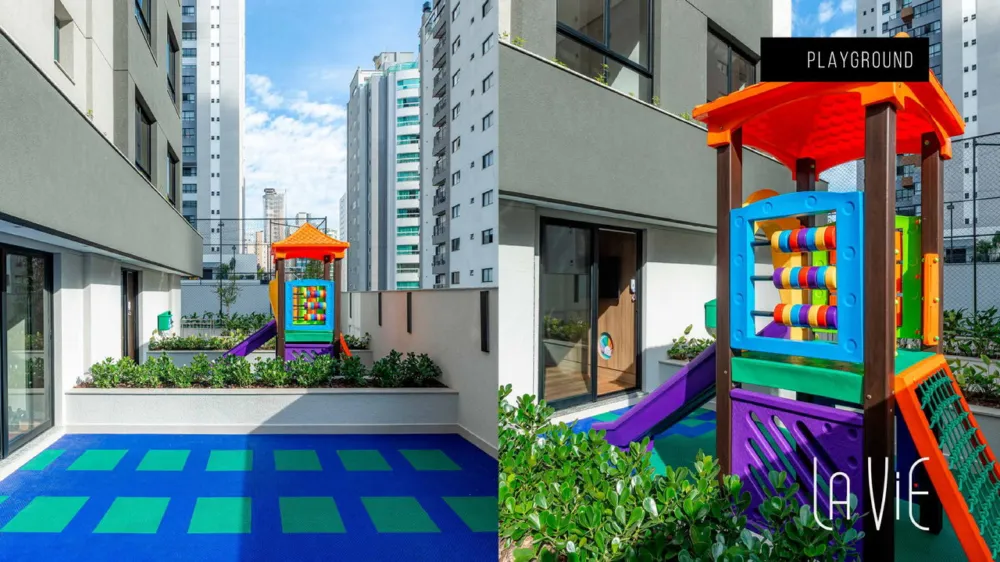 Apartamento para reserva no bairro Centro em Balneário Camboriú