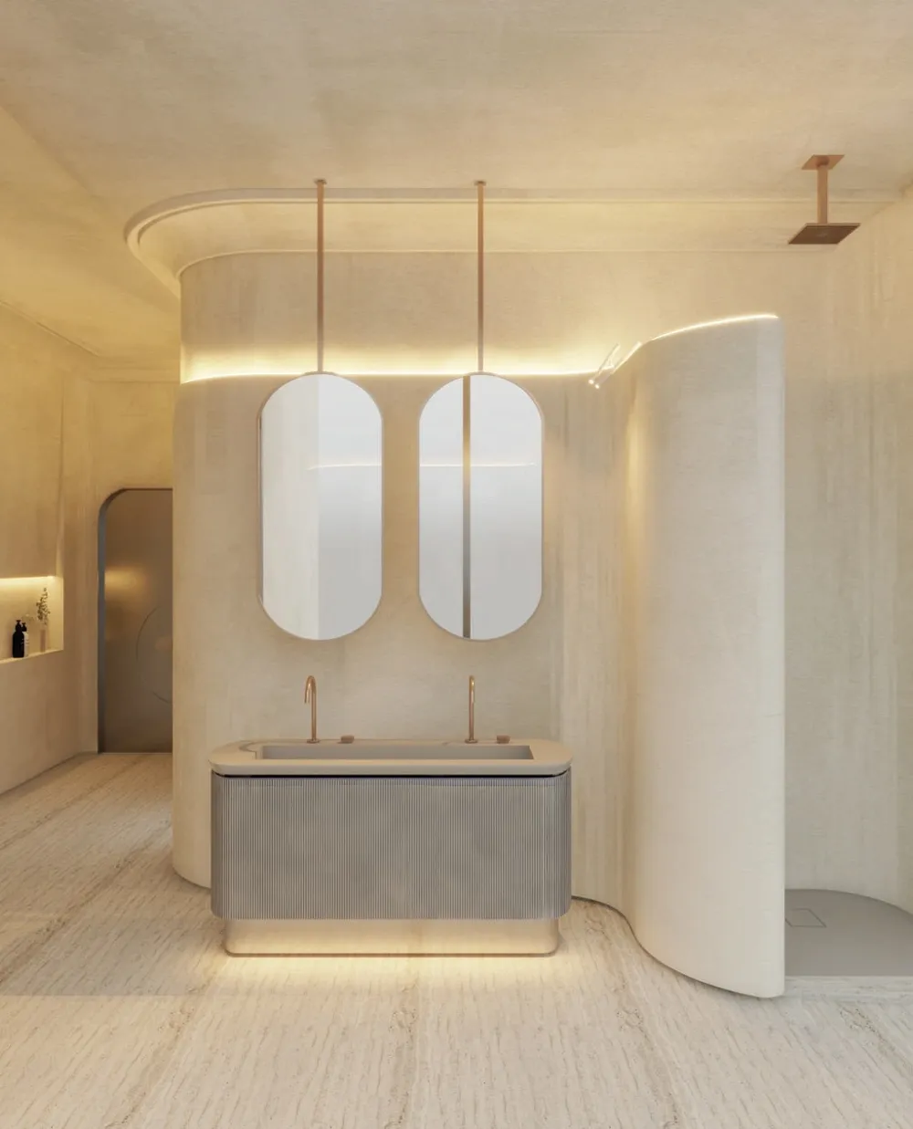 Apartamento para venda no bairro Fazenda em Itajaí