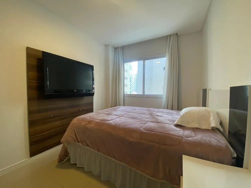 Apartamento 3 quartos para venda no bairro Meia Praia em Itapema