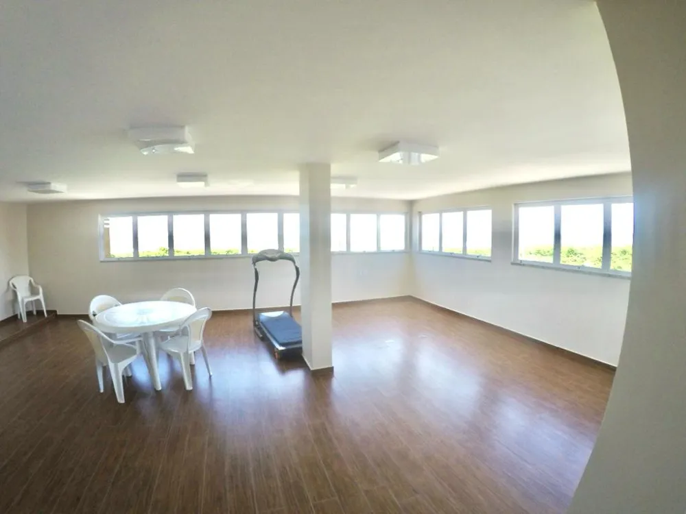 Casa para venda no bairro Meia Praia em Navegantes