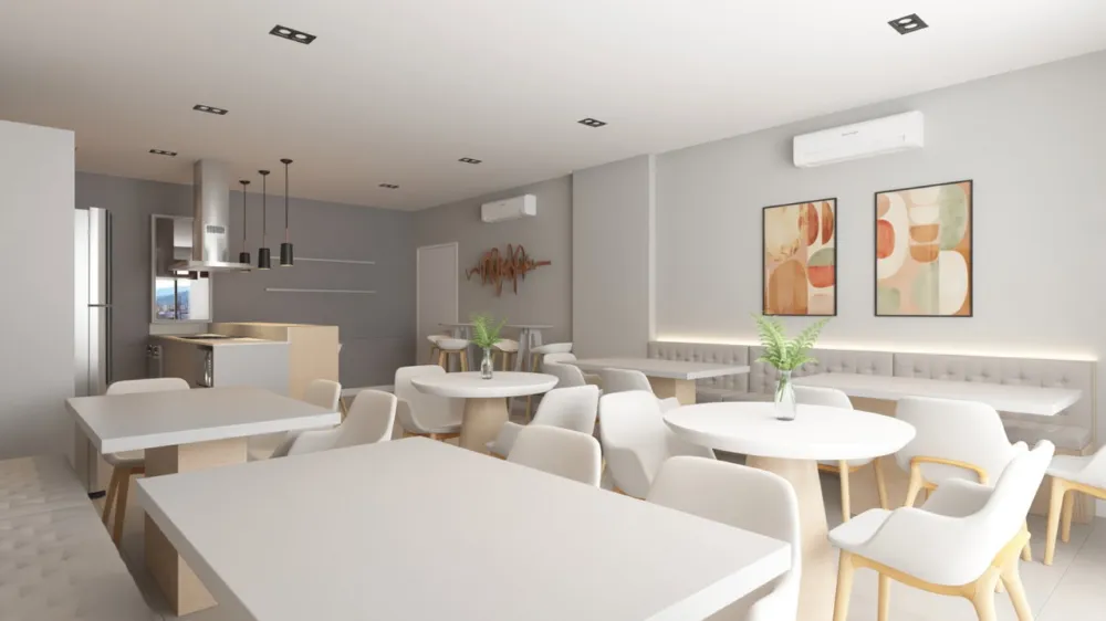 Apartamento para reserva no bairro Centro em Balneário Camboriú