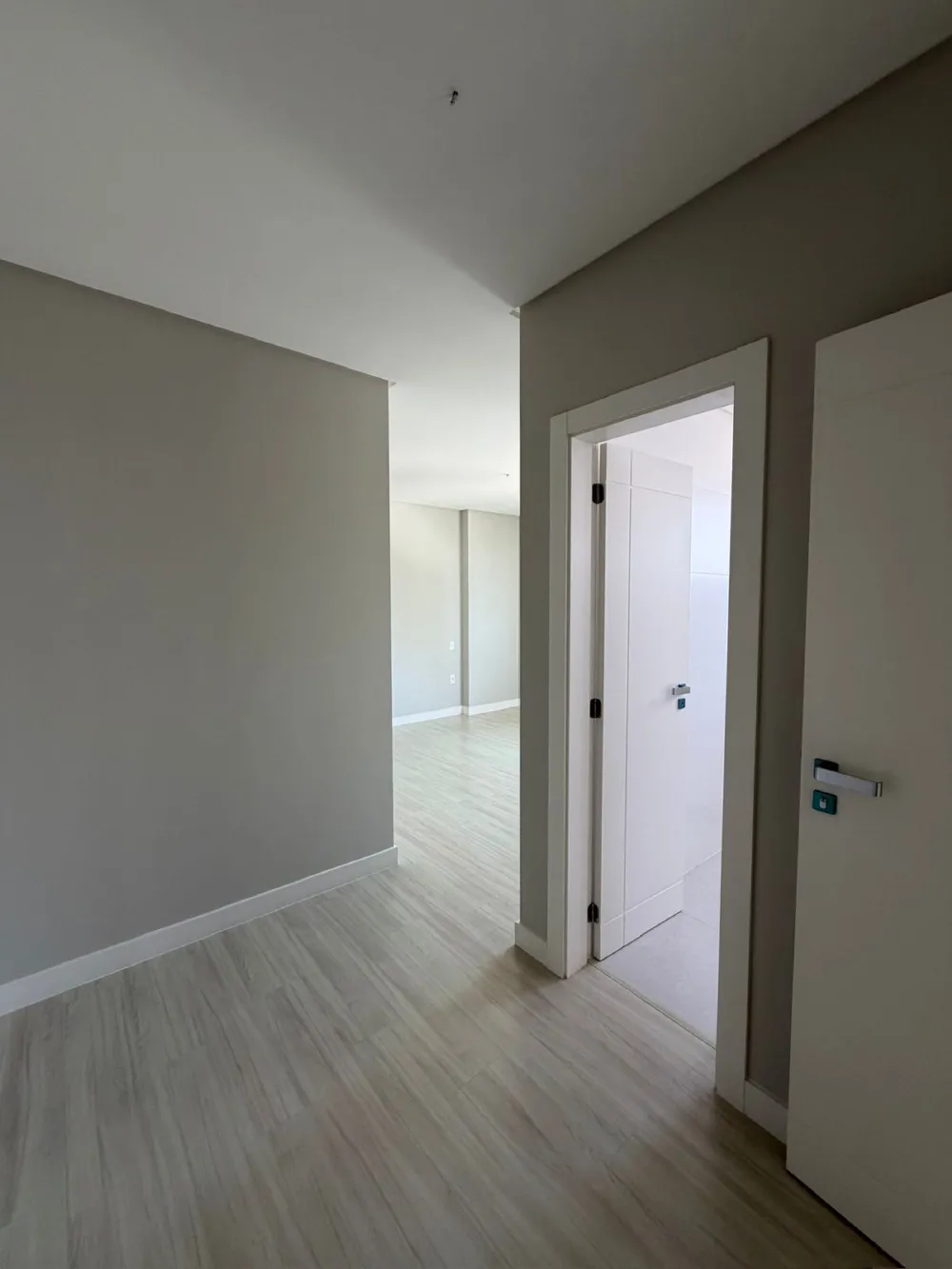 Apartamento para reserva no bairro Centro em Balneário Camboriú