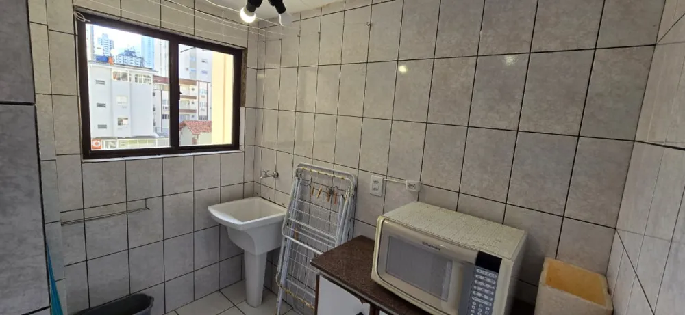 Apartamento 3 quartos para venda no bairro Centro em Balneário Camboriú