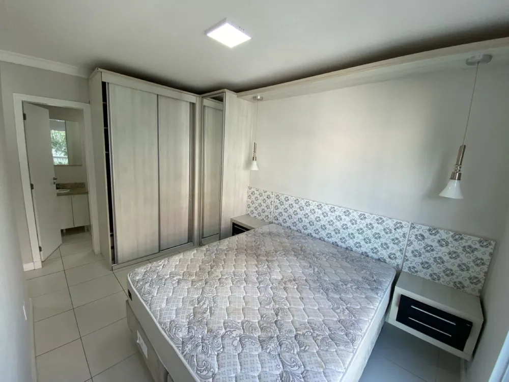 Apartamento 1 quarto para venda no bairro Municípios em Balneário Camboriú
