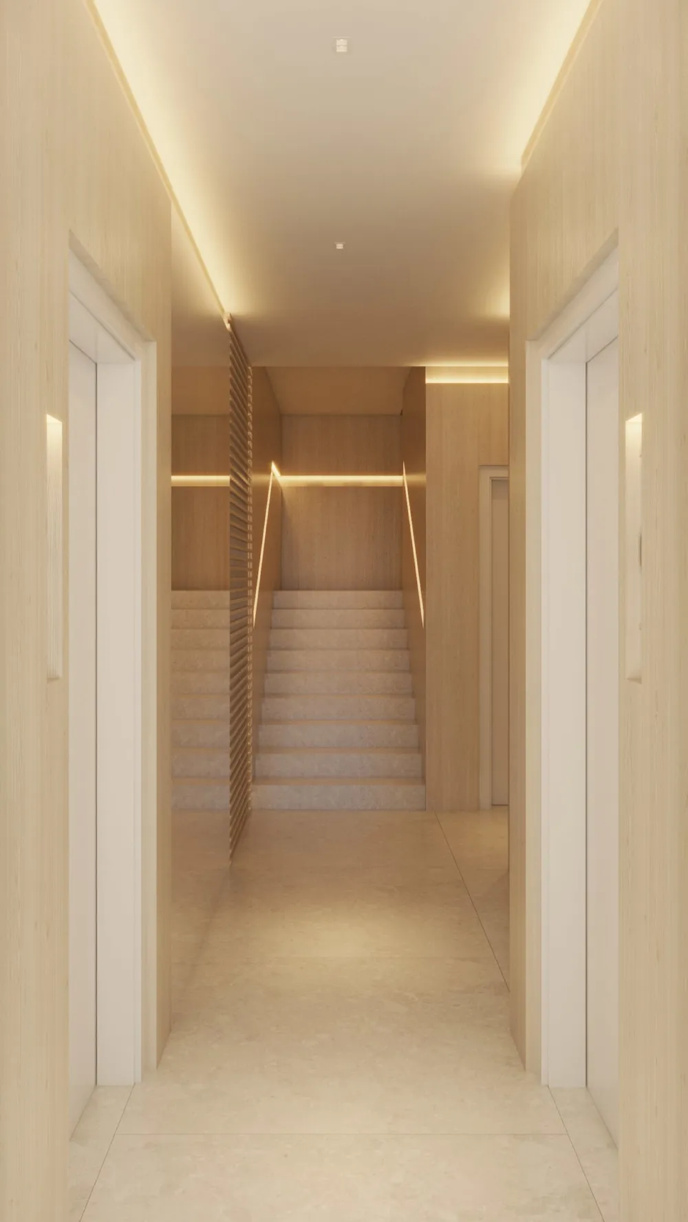 Apartamento para venda no bairro Barra em Balneário Camboriú