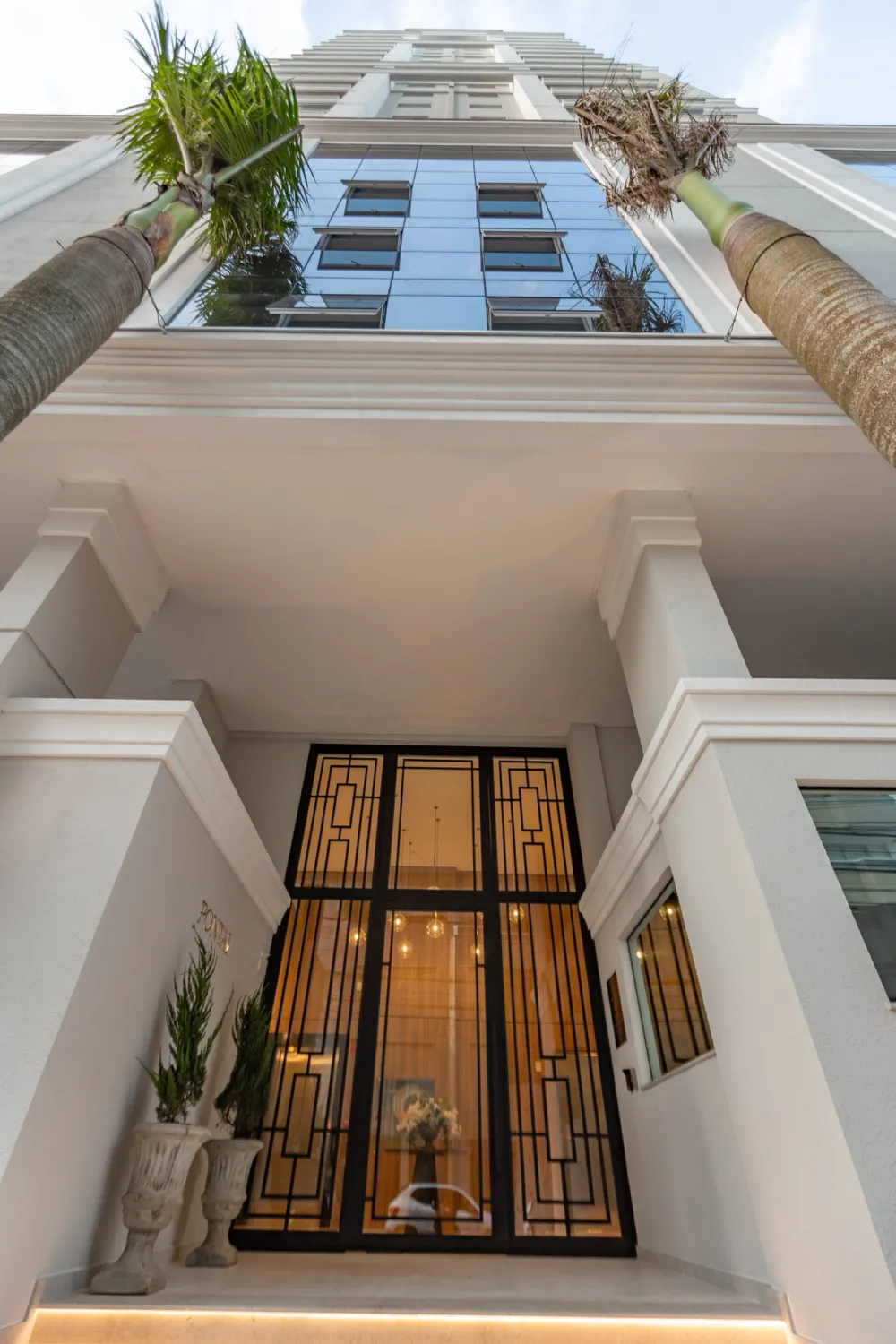 Apartamento 3 quartos para venda no bairro Pioneiros em Balneário Camboriú