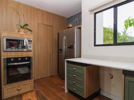 Casa para venda no bairro Ressacada em Itajaí