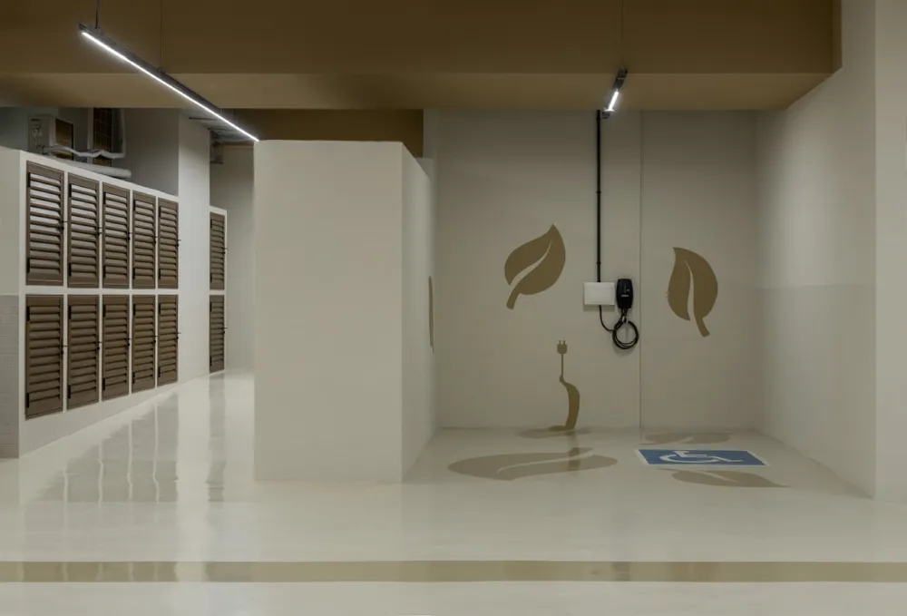Apartamento para reserva no bairro Centro em Balneário Camboriú