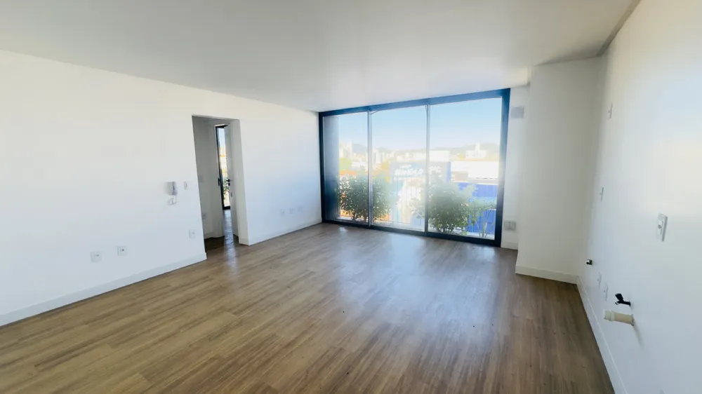 Apartamento para venda no bairro Centro em Balneário Camboriú