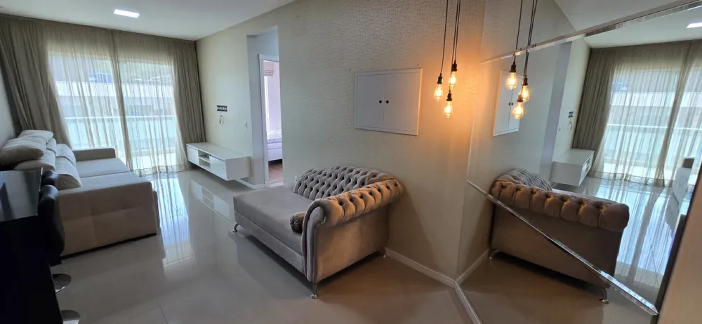Apartamento para venda no bairro B. Nações em Balneário Camboriú