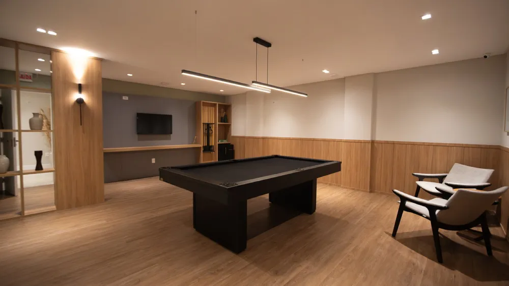 Apartamento para reserva no bairro Nações em Balneário Camboriú