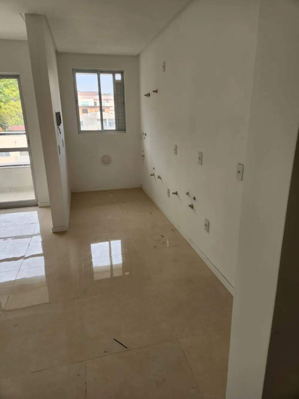 Apartamento para venda no bairro Tabuleiro em Camboriú