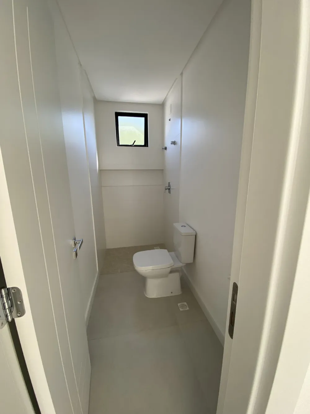 Apartamento 2 quartos para venda no bairro Nações em Balneário Camboriú