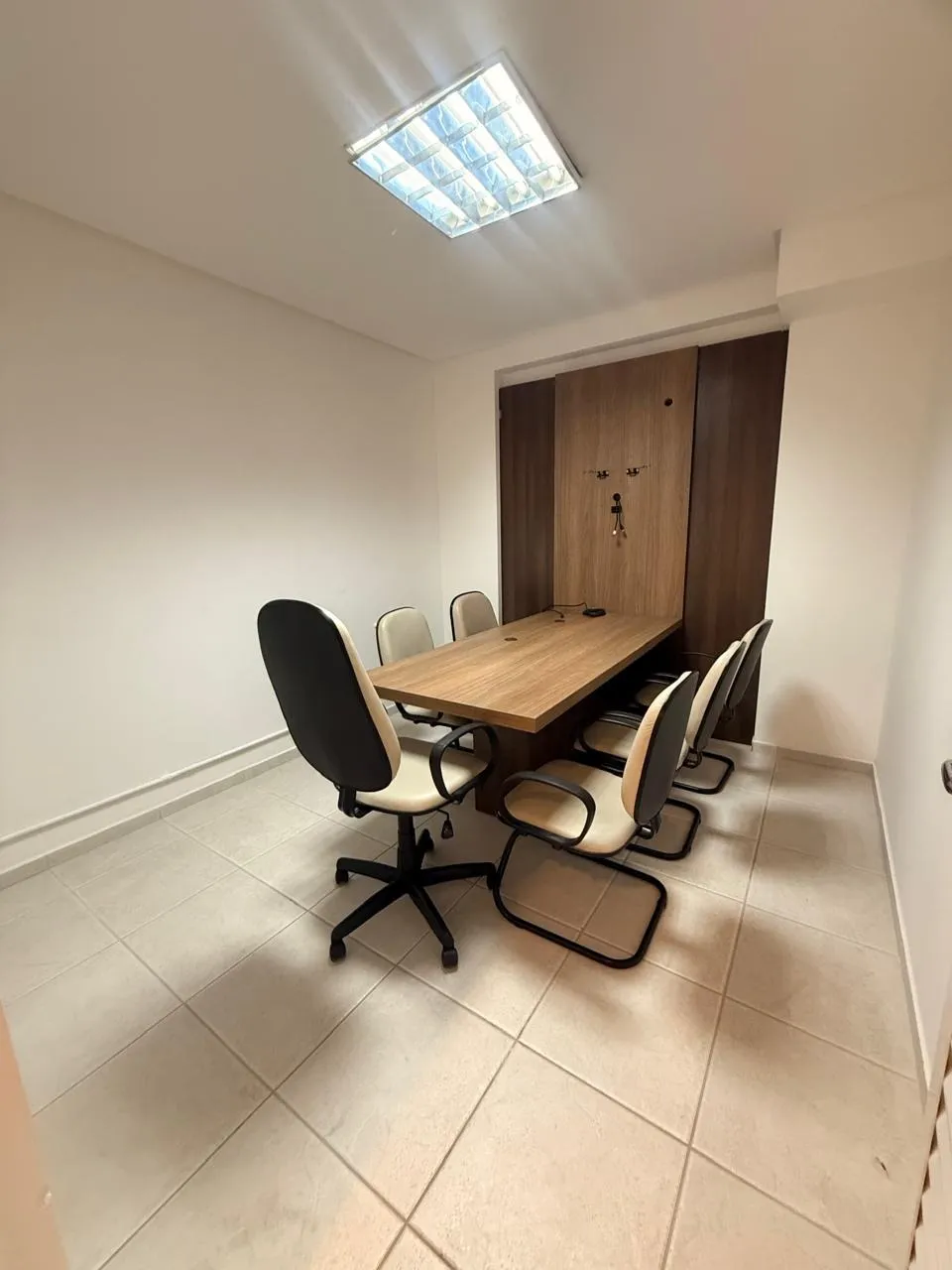 Sala comercial para venda no bairro Centro em Balneário Camboriú
