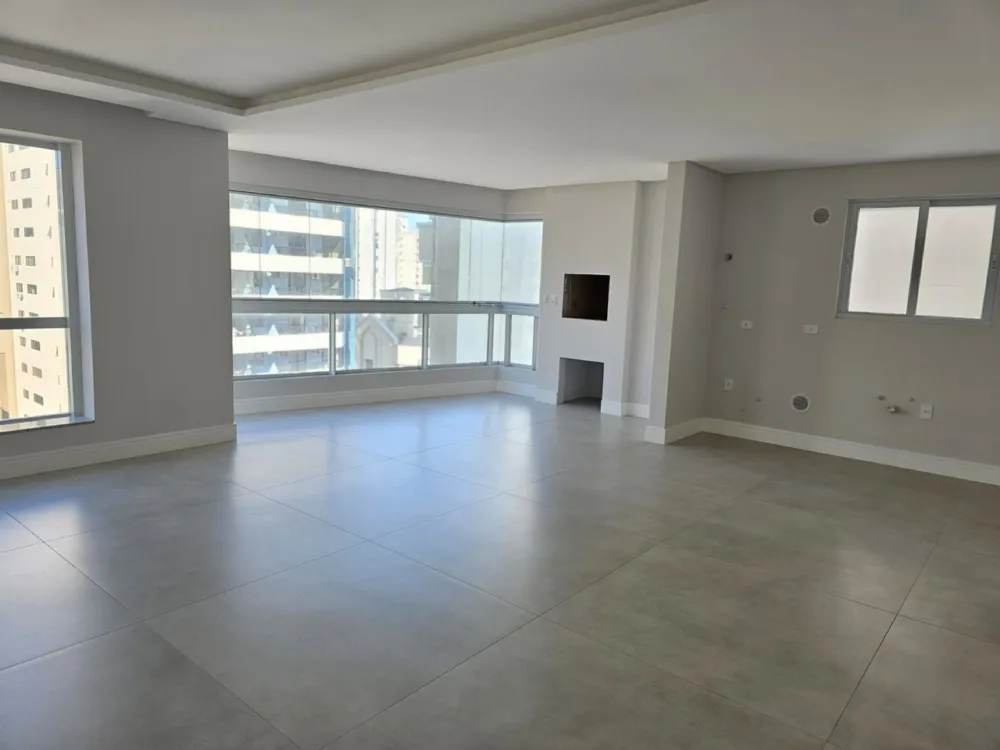 Apartamento para reserva no bairro Centro em Balneário Camboriú