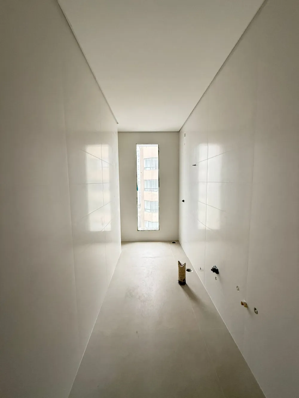 Apartamento para venda no bairro Centro em Balneário Camboriú