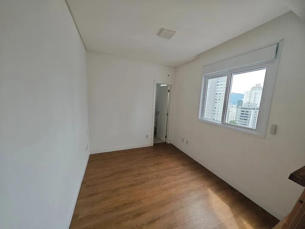 Apartamento para reserva no bairro Centro em Balneário Camboriú
