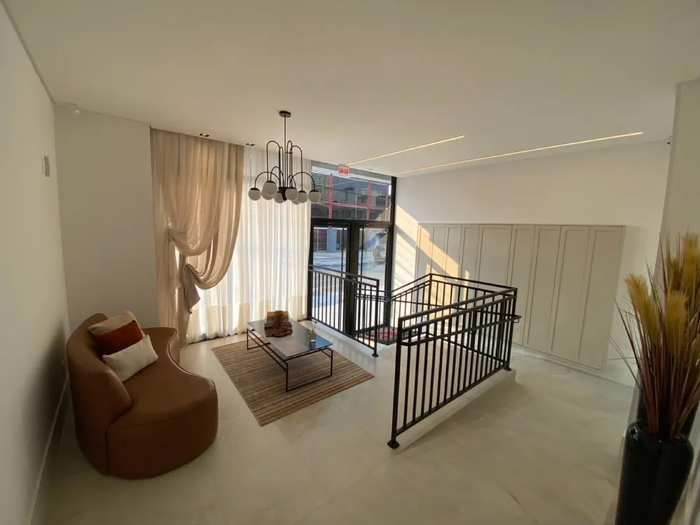 Apartamento 2 quartos para venda no bairro Nações em Balneário Camboriú