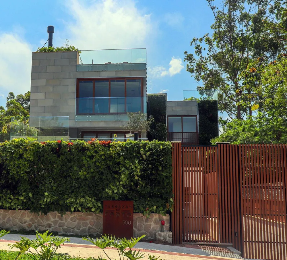 Apartamento 3 quartos para reserva no bairro Praia do Estaleiro em Balneário Camboriú