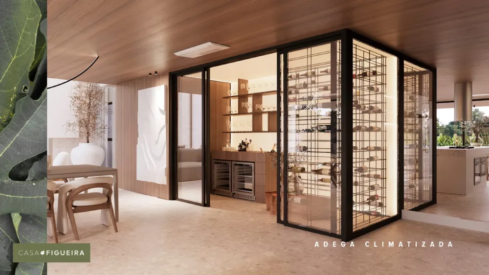 Apartamento para reserva no bairro Barra em Balneário Camboriú