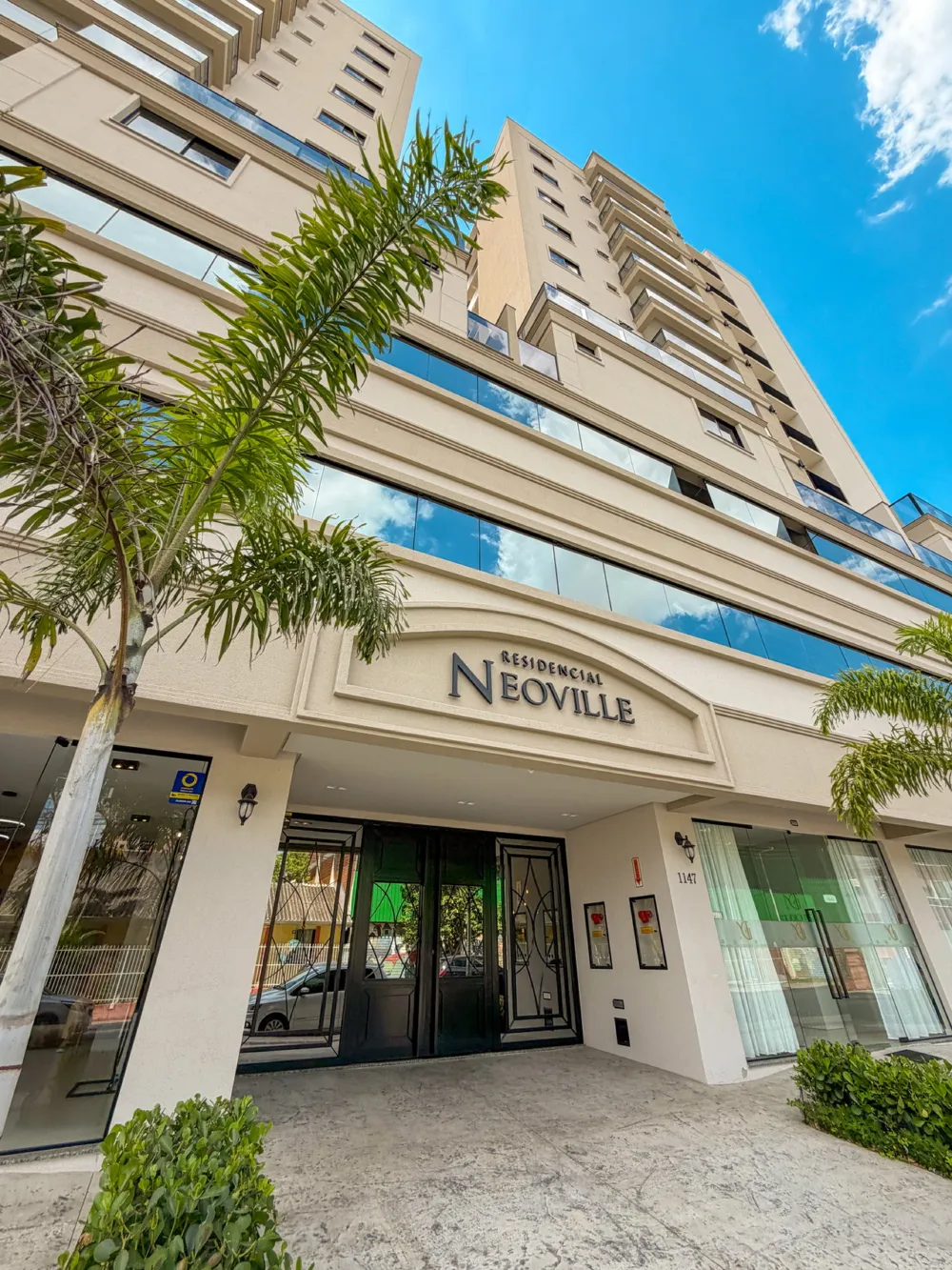 Apartamento para reserva no bairro Tabuleiro em Camboriú