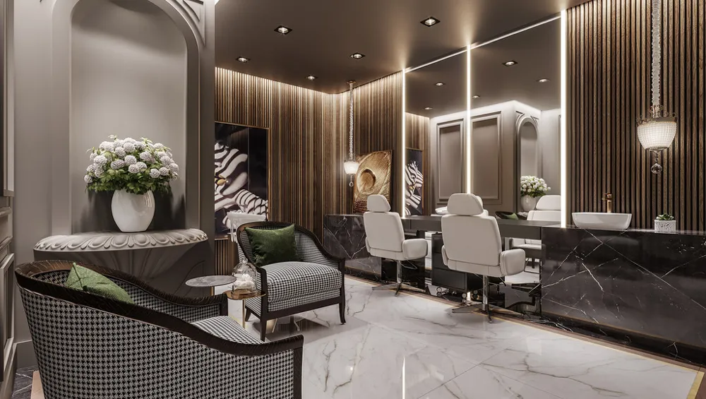 Apartamento para venda no bairro Meia Praia em Itapema