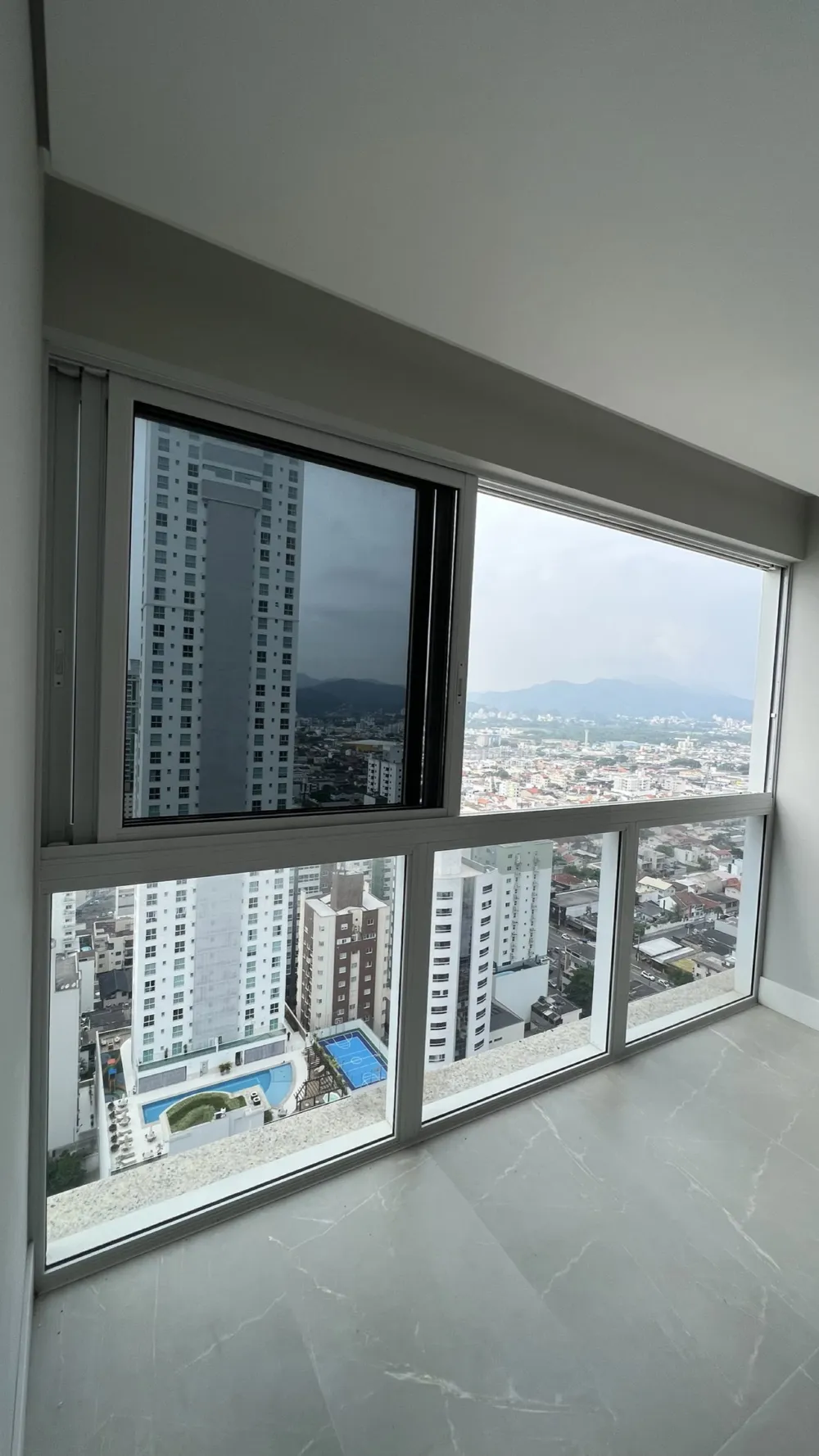 Apartamento para venda no bairro Centro em Balneário Camboriú