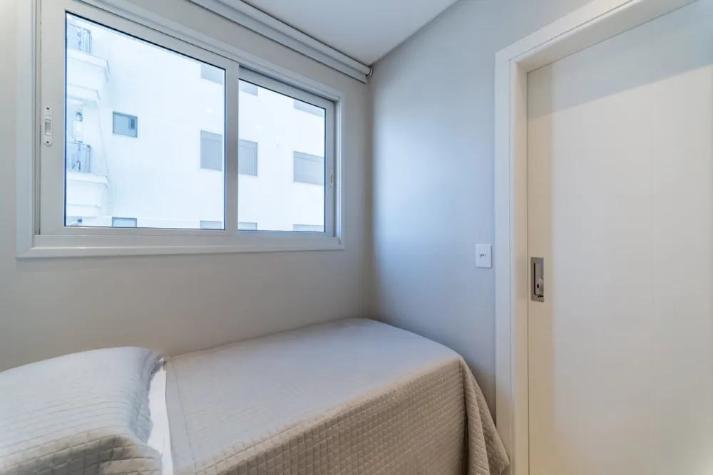 Apartamento para venda no bairro Centro em Balneário Camboriú