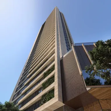 Apartamento para venda no bairro Centro em Balneário Camboriú