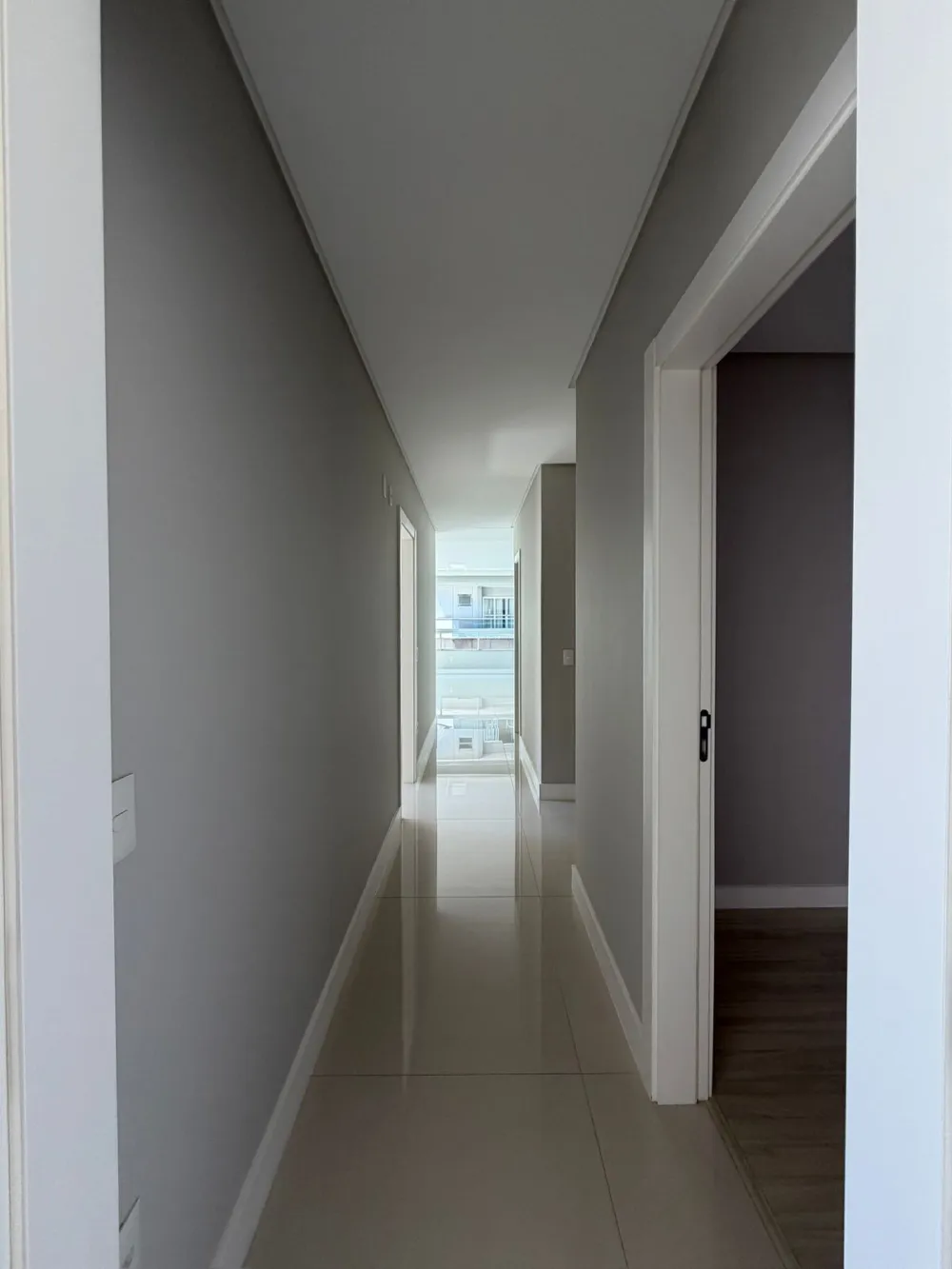Apartamento para reserva no bairro Centro em Balneário Camboriú