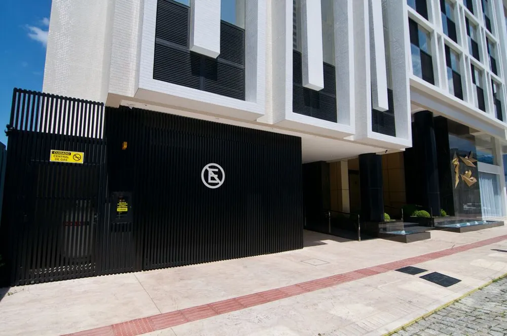 Loft para venda no bairro Centro em Balneário Camboriú