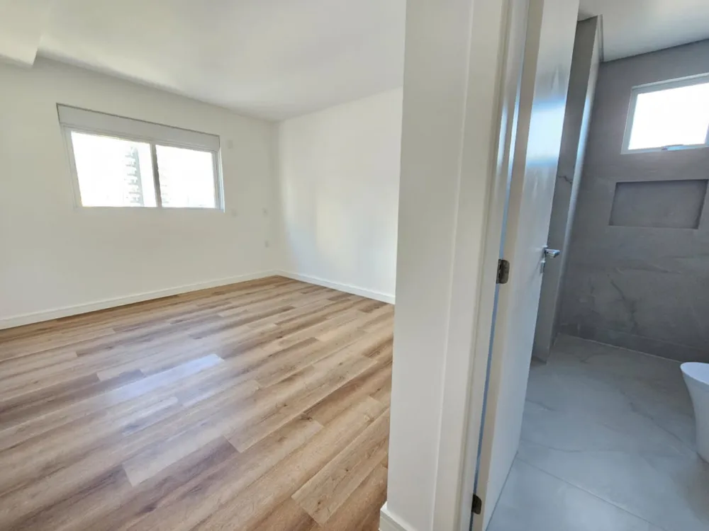 Apartamento para reserva no bairro Centro em Balneário Camboriú
