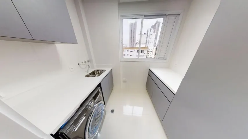 Apartamento para venda no bairro Centro em Balneário Camboriú