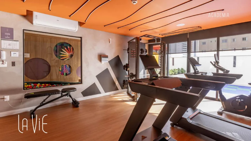 Apartamento para reserva no bairro Centro em Balneário Camboriú