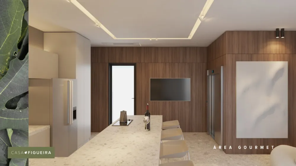 Apartamento para reserva no bairro Barra em Balneário Camboriú