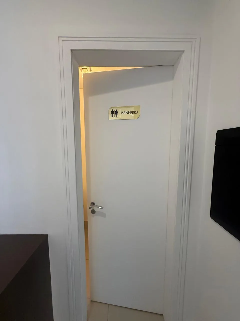 Sala comercial para venda no bairro Centro em Balneário Camboriú