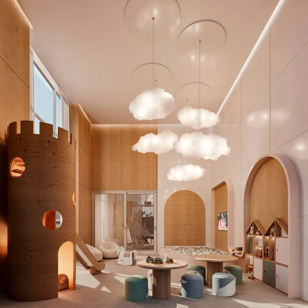 Apartamento para venda no bairro Centro em Balneário Camboriú