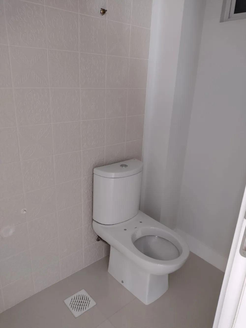 Apartamento para reserva no bairro Centro em Balneário Camboriú