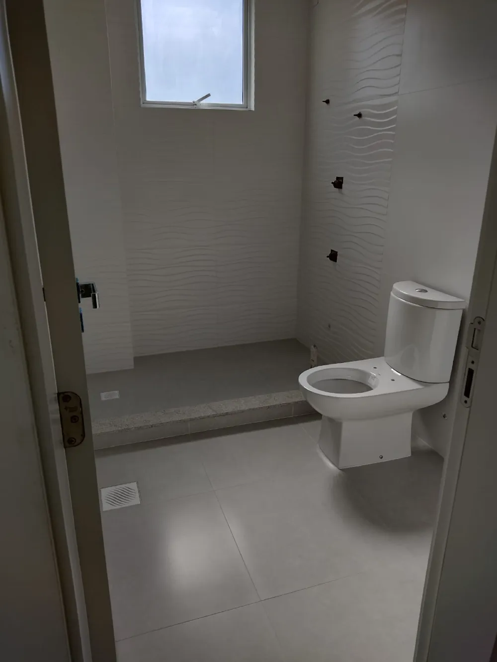 Apartamento para reserva no bairro Centro em Balneário Camboriú