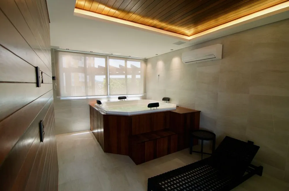 Loft para venda no bairro Centro em Balneário Camboriú