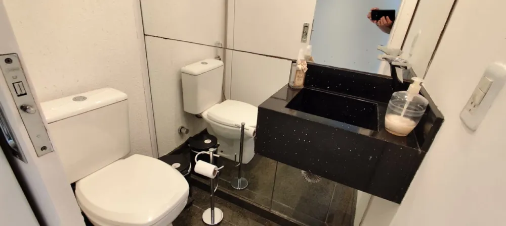 Apartamento para venda no bairro Centro em Balneário Camboriú