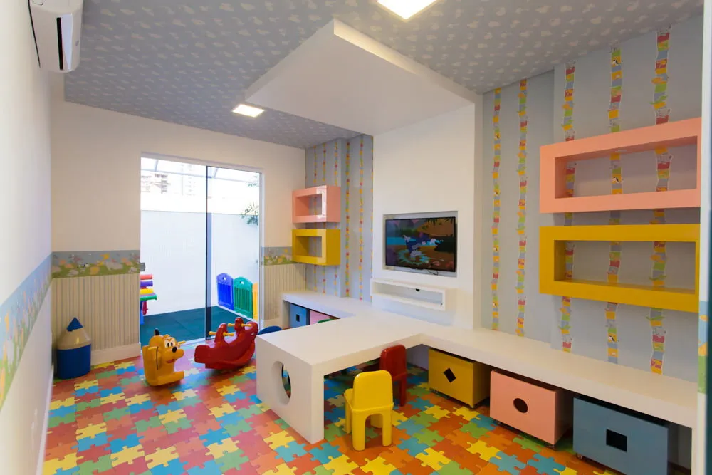 Apartamento para venda no bairro Centro em Balneário Camboriú